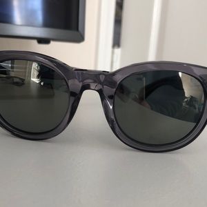 J Crew sunglasses